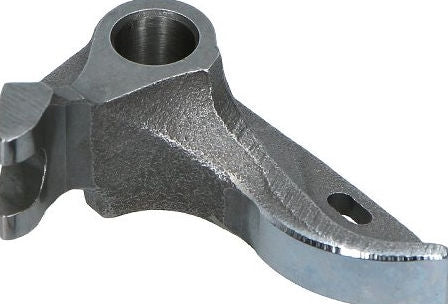 Ducati Genuine CLOSING ROCKER ARM LEFT | 20910501A