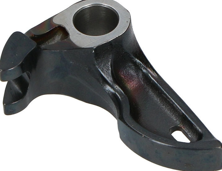 Ducati Genuine CLOSING ROCKER ARM LEFT | 20910751A