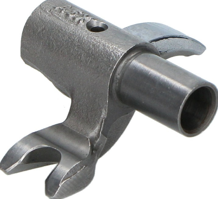 Ducati Genuine CLOSE ROCKER ARM | 209Z0011A