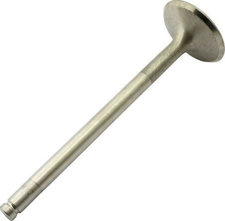 Ducati Genuine INLET VALVE | 21010011A