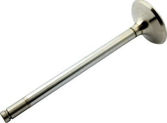 Ducati Genuine INTAKE VALVE | 21010013A