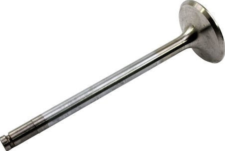 Ducati Genuine INTAKE VALVE | 21010051C