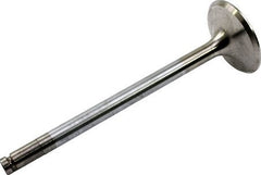 duc_21010051C