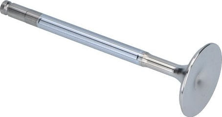 Ducati Genuine INTAKE VALVE | 21010471B
