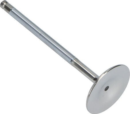 Ducati Genuine INTAKE VALVE | 21010491A