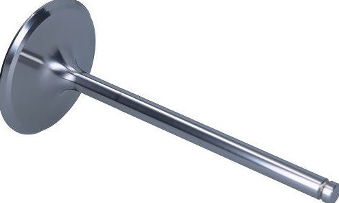 Ducati Genuine INTAKE VALVE | 21010811B