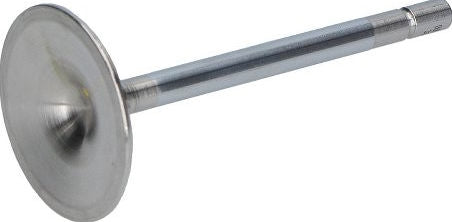 Ducati Genuine INTAKE VALVE | 21010881A