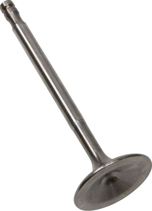 Ducati Genuine INTAKE VALVE | 21010991A