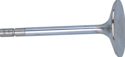 Ducati Genuine INTAKE VALVE | 21011181A