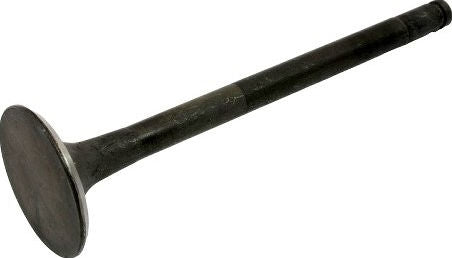 Ducati Genuine EXHAUST VALVE | 21110053C