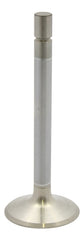 Ducati Intake valve 35mm - 750-900 SS, Monster, 620Multistrada, Monster | 21110151A-Z