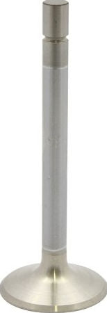 Ducati Genuine EXHAUST VALVE | 21110151A