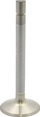 Ducati Genuine EXHAUST VALVE | 21110151A