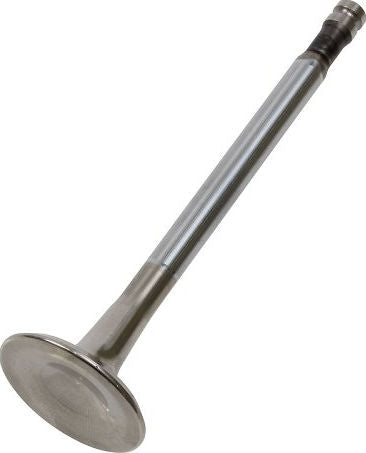 Ducati Genuine EXHAUST VALVE | 21110421A