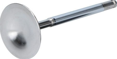 Ducati Genuine EXHAUST VALVE | 21110432B
