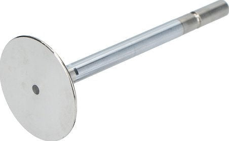 Ducati Genuine EXHAUST VALVE | 21110661A