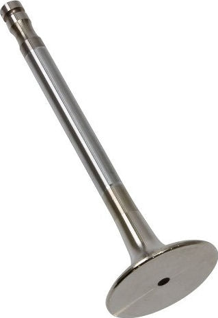 Ducati Genuine EXHAUST VALVE | 21110741A