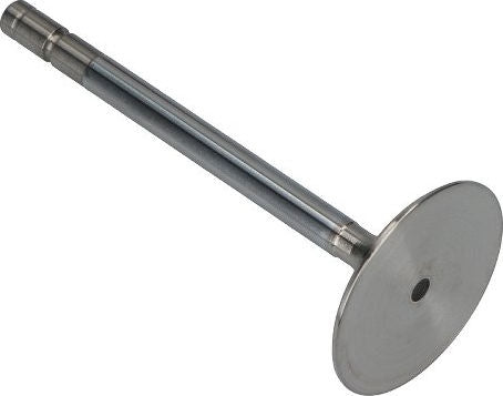 Ducati Genuine EXHAUST VALVE | 21110761A