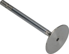 Ducati Genuine EXHAUST VALVE | 21110761A