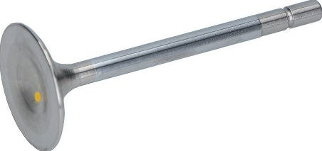 Ducati Genuine EXHAUST VALVE | 21110881A