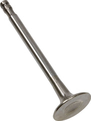 Ducati Genuine EXHAUST VALVE | 21110991A