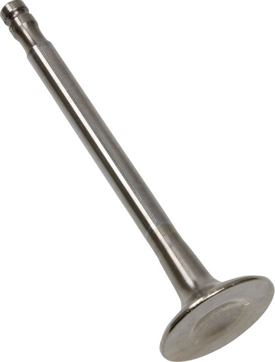 Ducati Genuine EXHAUST VALVE | 21110991A