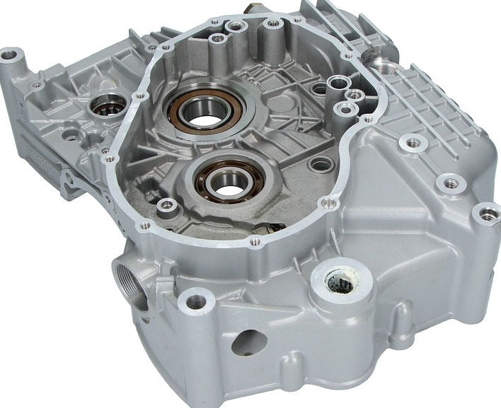 Ducati Genuine CRANKCASE | 22520771A