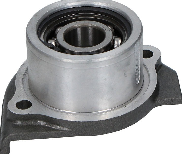 Ducati Genuine CAP | 23520031AA