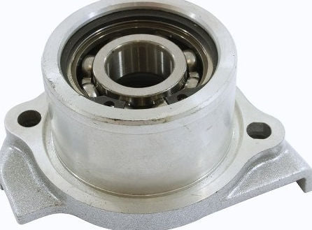 Ducati Genuine CAP | 23520031AB