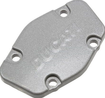 Ducati Genuine CAP WITH BEARING | 23520312A