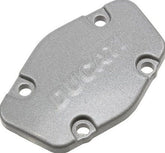 Ducati Genuine CAP WITH BEARING | 23520312A