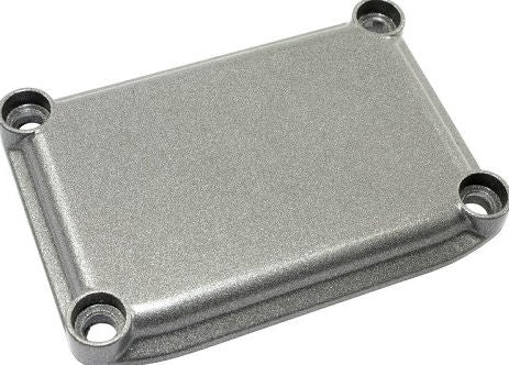 Ducati Genuine EXHAUST VALVE COVER | 24010021AB