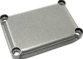 Ducati Genuine EXHAUST VALVE COVER | 24010021AB