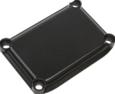 Ducati Genuine EXHAUST VALVE COVER | 24010021A