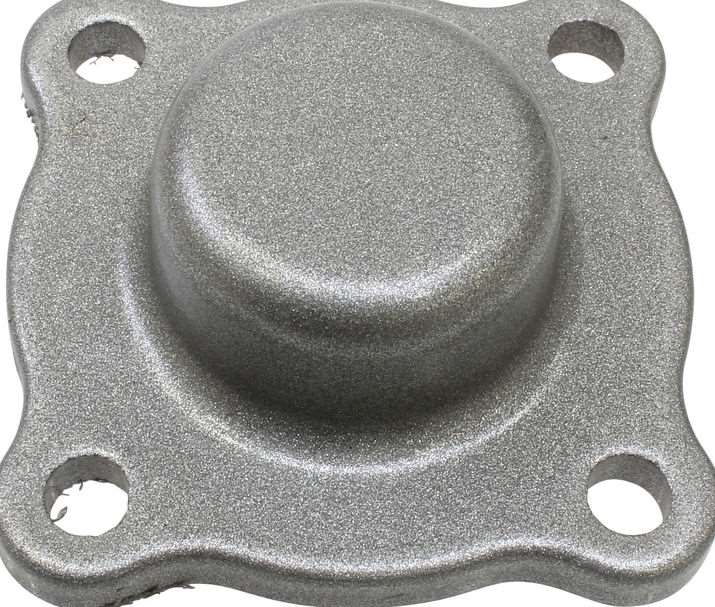 Ducati Genuine COVER | 24010251A