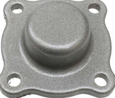 Ducati Genuine COVER | 24010251A