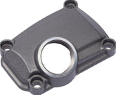 Ducati Genuine COVER, INTAKE VALVE | 24010281A