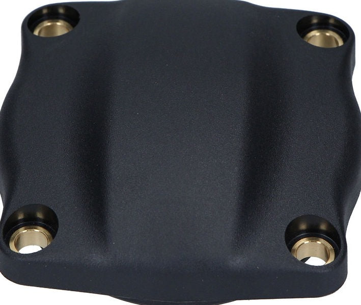 Ducati Genuine VALVE COVER | 24020393A