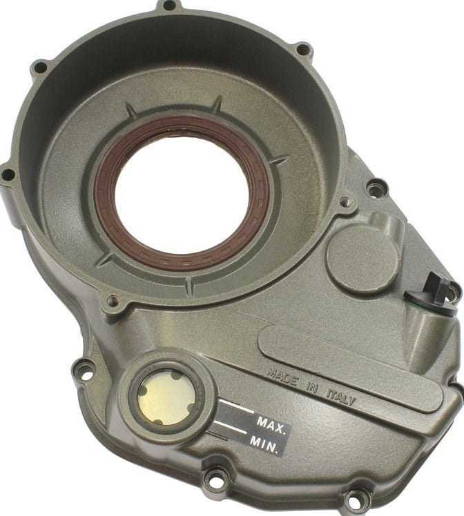 Ducati Genuine CLUTCH COVER | 24320041B