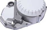 Ducati Genuine CLUTCH COVER | 24320285AC