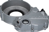 Ducati Genuine CLUTCH COVER | 24320384A