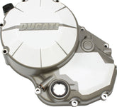 Ducati Genuine ASSIEME COPFRIZIONE - GRIGIO RIDER | 24321181EB