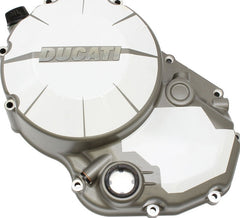 Ducati Genuine ASSIEME COPFRIZIONE - GRIGIO RIDER | 24321181EB