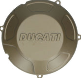 Ducati Genuine CLUTCH COVER, OUTER | 24321251AC