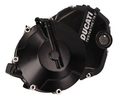 Ducati Clutch cover - 821 Hypermotard, Hyperstrada, SP 20152015 | 24321391A