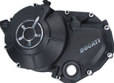 Ducati Genuine CLUTCH SIDE COVER | 24321421BB