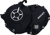 Ducati Genuine CLUTCH SIDE COVER | 24321422BB