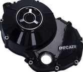 Ducati Genuine CLUTCH COVER | 24321582AZ