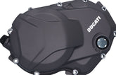 Ducati Genuine CLUTCH COVER | 24321652B5