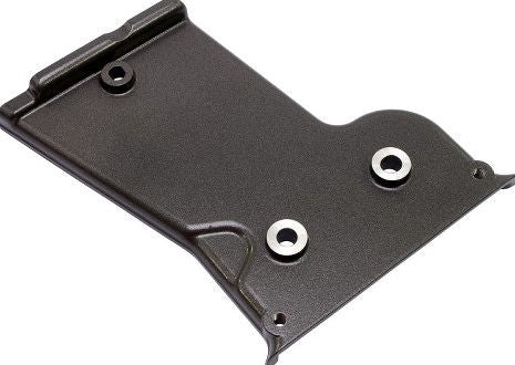 Ducati Genuine HORIZONTAL BELT INTERNAL COVER | 24510022A